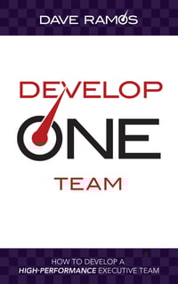 COVER-Develop-One-Team