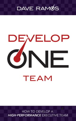 COVER-Develop-One-Team