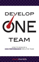 Develop-One-Team-Cover-Idea-Final