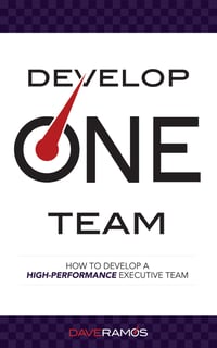 Develop-One-Team-Cover-Idea-Final