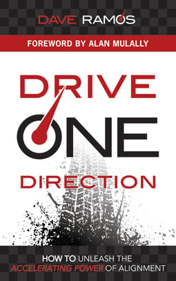 COVER-Drive-One-Direction