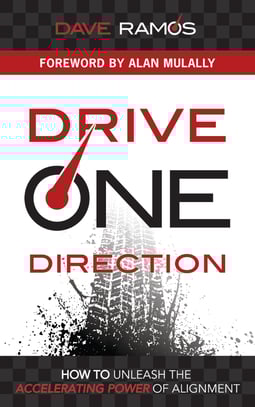 COVER-Drive-One-Direction