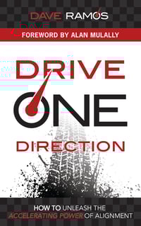 Drive-One-Direction-Cover-FINAL