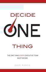 Decide One Thing - Cover 1D.jpg