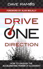 Drive-One-Direction-Cover-FINAL-9-17-19
