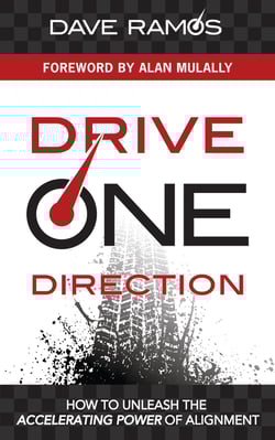 Drive-One-Direction-Cover-FINAL-9-17-19