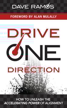 Drive-One-Direction-Cover-FINAL-9-17-19