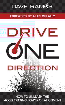 Drive-One-Direction-Cover-FINAL-9-17-19
