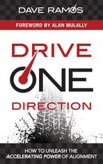 Drive-One-Direction-Cover-FINAL-9-17-19