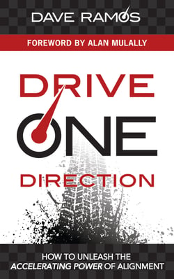 Drive-One-Direction-Cover-FINAL-9-17-19