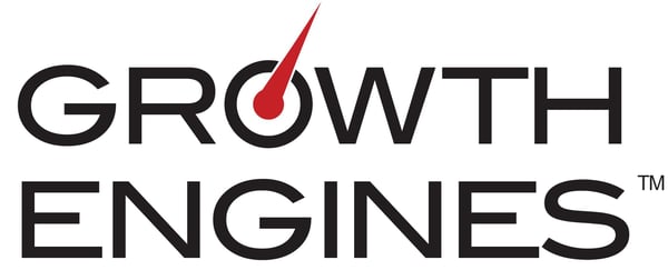 GrowthEnginesTM