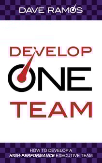 New Kindle Cover-Develop One Team 4-1-26