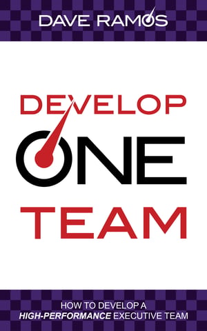 New Kindle Cover-Develop One Team 4-1-26