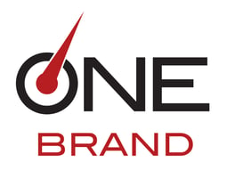 One-Brand