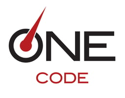 One-Code
