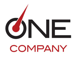 One-Company