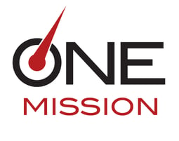 One-Mission