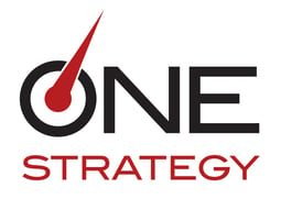 One-Strategy