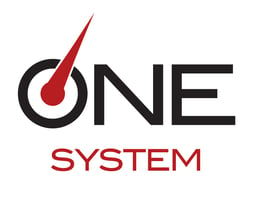 One-System