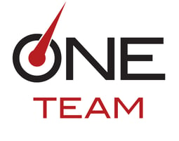One-Team