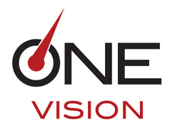 One-Vision