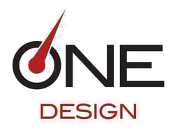 One_Design