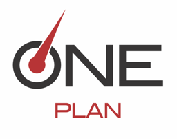 One-Plan-Test