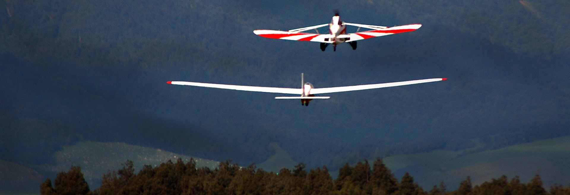 GliderTow-1