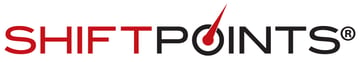 SHIFTPOINTS - Cropped Logo