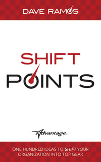COVER-Shiftpoints