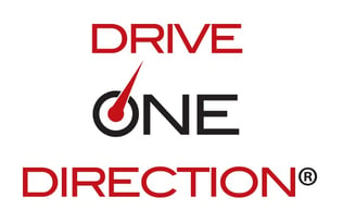 DriveOneDirection_Vertical