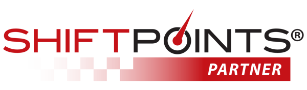 SHIFTPOINTS_Partner_Logo_Transparent_RED