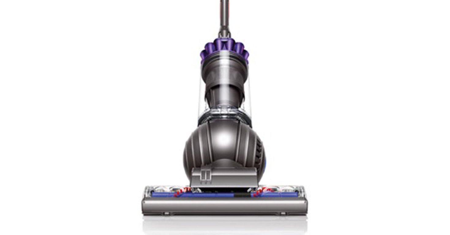 Дайсон зачем. Dyson dc37 циклон внутри. Дайсон гриль. Дайсон 65. Dyson Vacuum sv30.