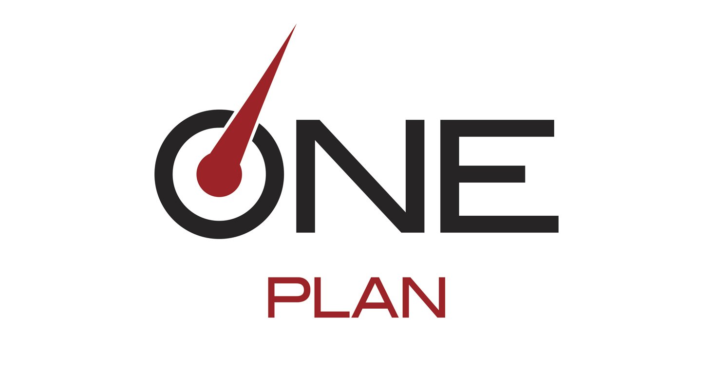 LinkedIn-Post_OnePlan