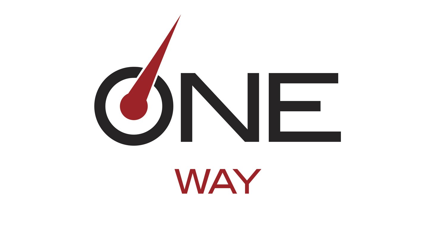 LinkedIn-Post_OneWay