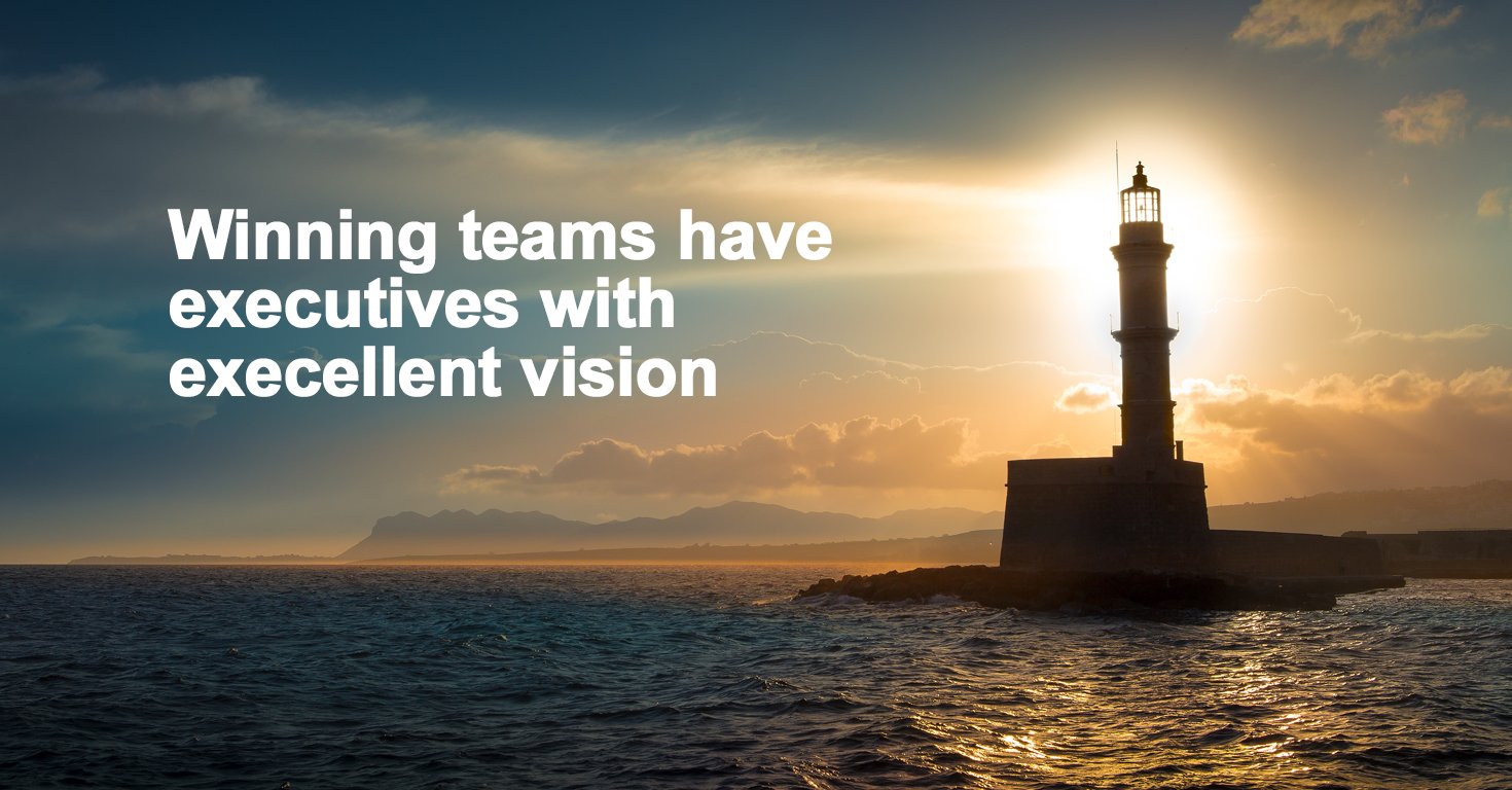 LinkedIn-Post_TEAMWORK_winningvision