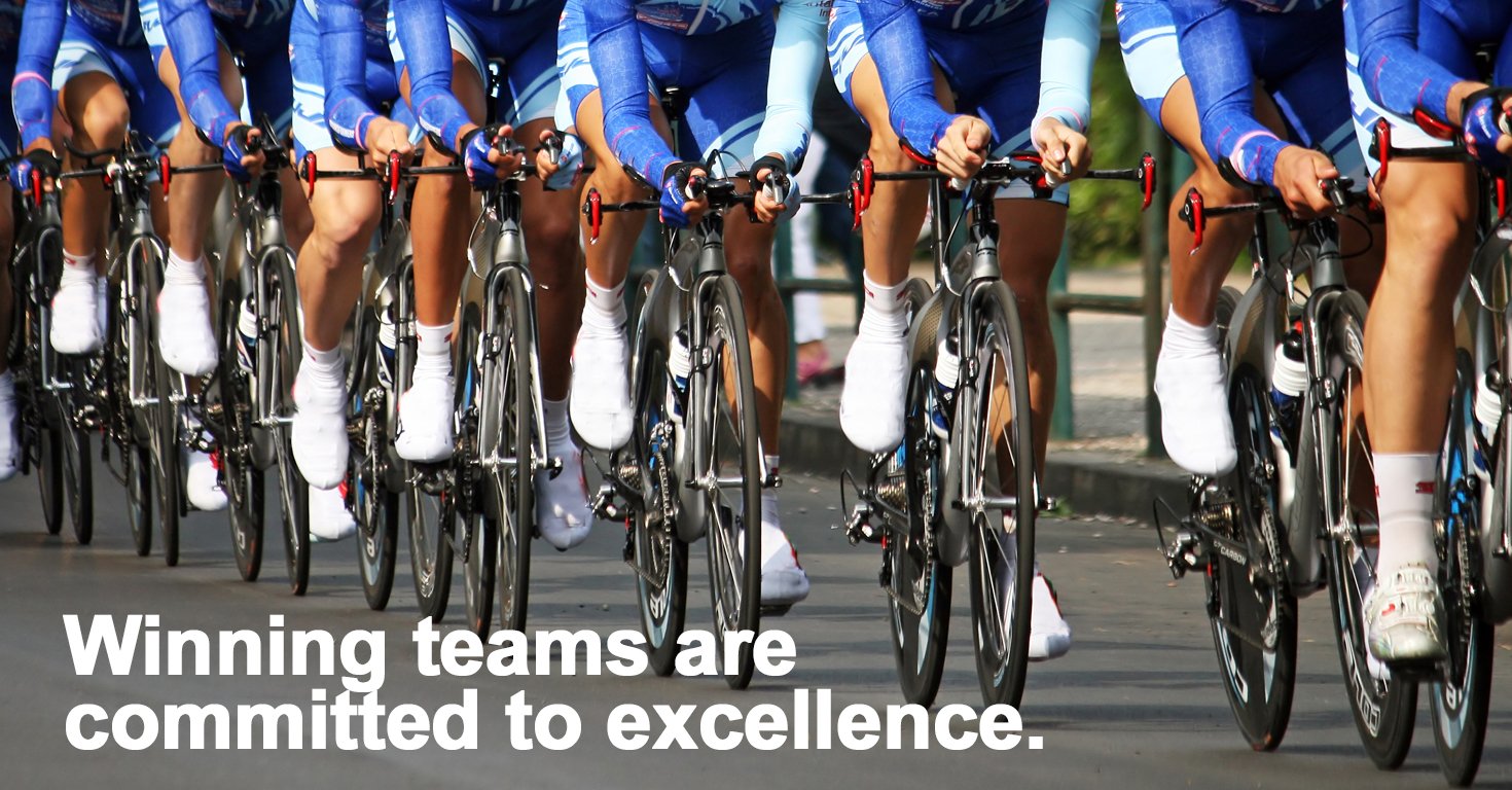 LinkedIn-Post_TEAMWORKexcellence-1