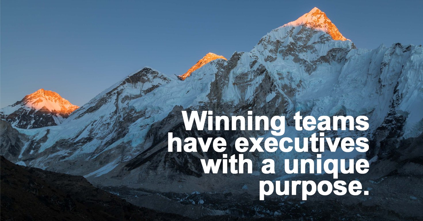 LinkedIn-Post_TEAMWORKpurpose