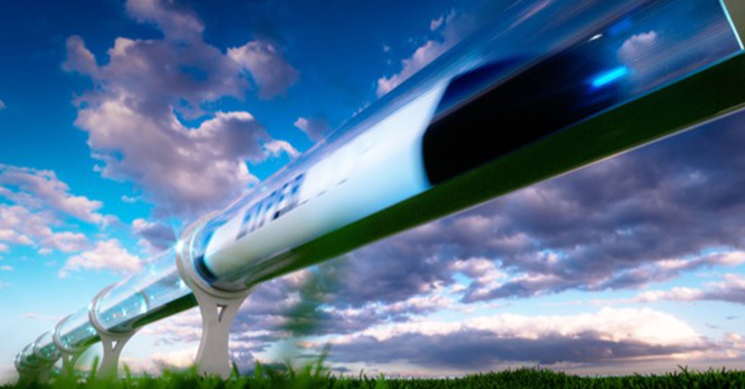 LinkedIn-Post_VHyperloop