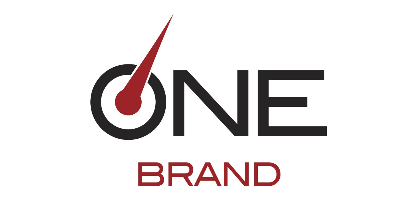 LinkedIn-Post_onebrand