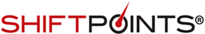 shiftpoints-logo.png
