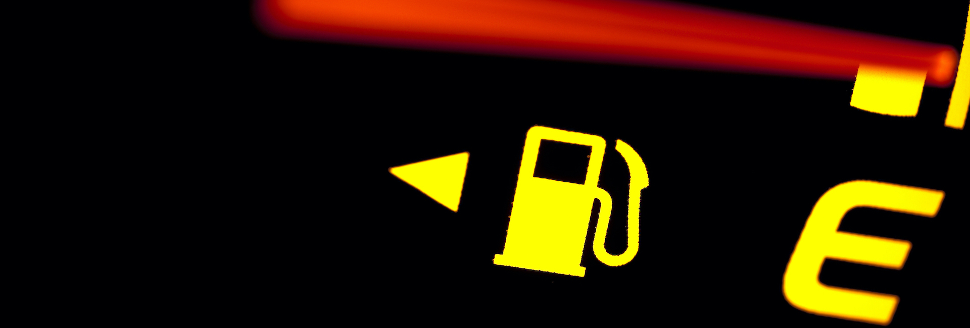 GasGuageEmpty-1 GasGuageEmpty-1
