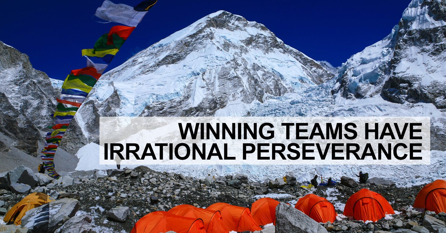 Avery Konrads Career A Case Study In Perseverance - k529myg