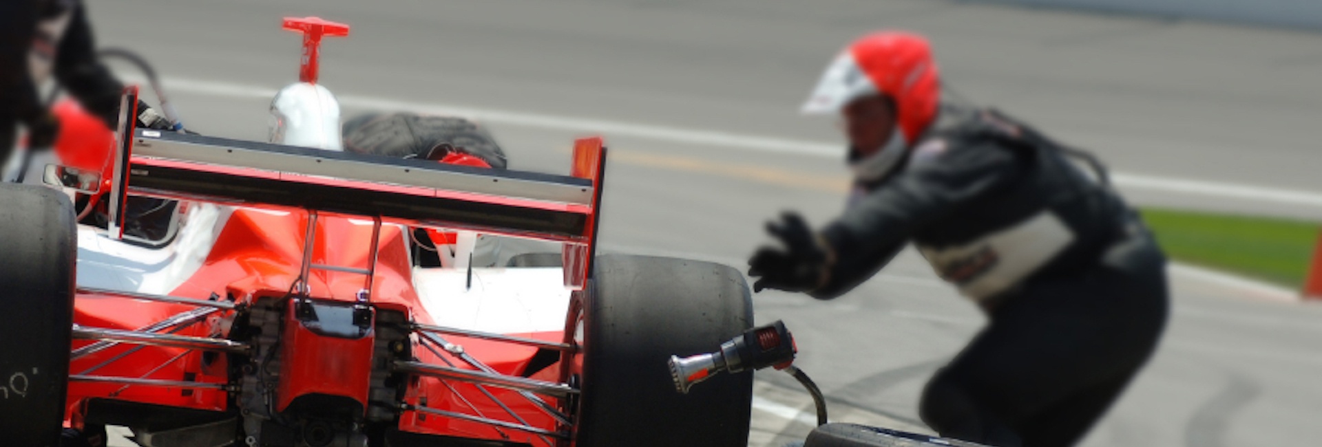 pit stop plugin acrobat pit stop plugin acrobat